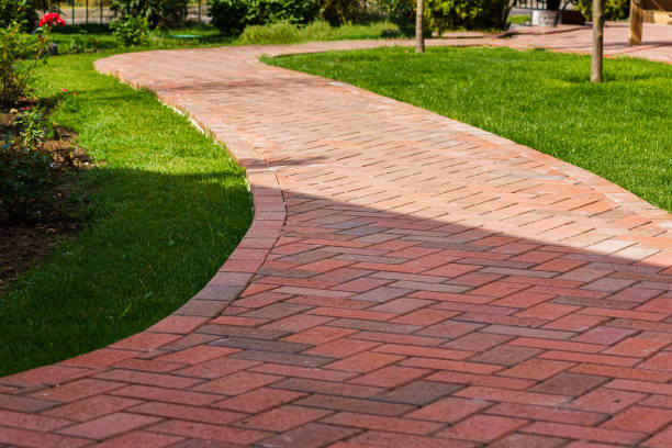 Best Driveway Paving Contractor  in Wilder, ID