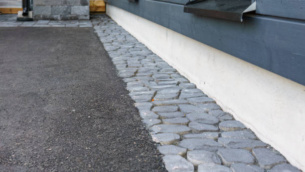 Best Driveway Pavers for Homes  in Wilder, ID